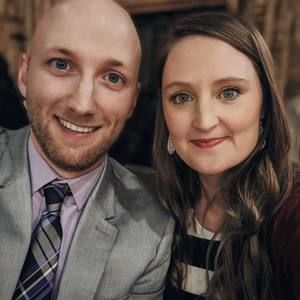 Meet your Posher, Brittney